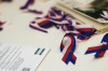 Díky, že můžem. Oslava 17. listopadu nabídla rozmanitý program 