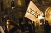 Díky, že můžem. Oslava 17. listopadu nabídla rozmanitý program 