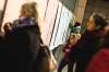 Díky, že můžem. Oslava 17. listopadu nabídla rozmanitý program 