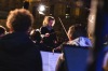 Díky, že můžem. Oslava 17. listopadu nabídla rozmanitý program 