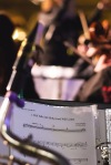 Díky, že můžem. Oslava 17. listopadu nabídla rozmanitý program 