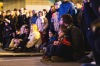 Díky, že můžem. Oslava 17. listopadu nabídla rozmanitý program 