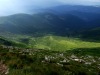 Jindřichohradecký fotograf Jiří Vetýška provede magickou Podkarpatskou Rusí     
