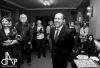 Budějovický spolek umělců Hortensia vystavuje v Táboře díla z Bretaně