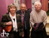 Budějovický spolek umělců Hortensia vystavuje v Táboře díla z Bretaně