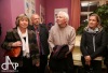 Budějovický spolek umělců Hortensia vystavuje v Táboře díla z Bretaně