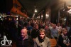 Kvalitní tečka. Jazzové hvězdy naplnily budějovický Highway 61 club