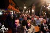 Kvalitní tečka. Jazzové hvězdy naplnily budějovický Highway 61 club