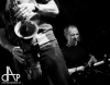 Kvalitní tečka. Jazzové hvězdy naplnily budějovický Highway 61 club