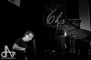 Kvalitní tečka. Jazzové hvězdy naplnily budějovický Highway 61 club
