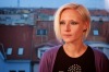 Tereza Bělinová: Inspirují mne neobyčejně obyčejné lidské příběhy