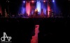 Janek Ledecký odehrál v Palcátu Vánoční koncert. Vzal s sebou i anděly