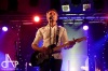 Janek Ledecký odehrál v Palcátu Vánoční koncert. Vzal s sebou i anděly