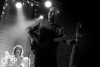 Janek Ledecký odehrál v Palcátu Vánoční koncert. Vzal s sebou i anděly