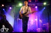 Janek Ledecký odehrál v Palcátu Vánoční koncert. Vzal s sebou i anděly