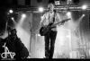 Janek Ledecký odehrál v Palcátu Vánoční koncert. Vzal s sebou i anděly