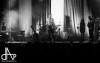 Janek Ledecký odehrál v Palcátu Vánoční koncert. Vzal s sebou i anděly
