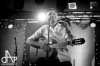 Janek Ledecký odehrál v Palcátu Vánoční koncert. Vzal s sebou i anděly