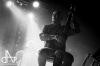 Janek Ledecký odehrál v Palcátu Vánoční koncert. Vzal s sebou i anděly
