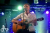 Janek Ledecký odehrál v Palcátu Vánoční koncert. Vzal s sebou i anděly