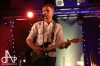 Janek Ledecký odehrál v Palcátu Vánoční koncert. Vzal s sebou i anděly