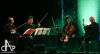 Janek Ledecký odehrál v Palcátu Vánoční koncert. Vzal s sebou i anděly