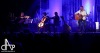 Janek Ledecký odehrál v Palcátu Vánoční koncert. Vzal s sebou i anděly