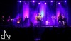 Janek Ledecký odehrál v Palcátu Vánoční koncert. Vzal s sebou i anděly