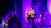 Janek Ledecký odehrál v Palcátu Vánoční koncert. Vzal s sebou i anděly