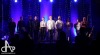 Janek Ledecký odehrál v Palcátu Vánoční koncert. Vzal s sebou i anděly