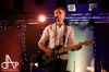 Janek Ledecký odehrál v Palcátu Vánoční koncert. Vzal s sebou i anděly