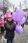 Mikuláš, čerti, peklo a stovky balónků ve vzduchu. Pohádku pro děti obsadili dospělí