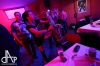 Vánoce s příchutí rokenrolu. A přišel i básník a kouzelník