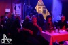 Vánoce s příchutí rokenrolu. A přišel i básník a kouzelník