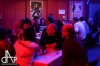 Vánoce s příchutí rokenrolu. A přišel i básník a kouzelník