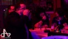 Vánoce s příchutí rokenrolu. A přišel i básník a kouzelník