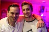 Vánoce s příchutí rokenrolu. A přišel i básník a kouzelník