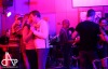 Vánoce s příchutí rokenrolu. A přišel i básník a kouzelník