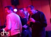 Vánoce s příchutí rokenrolu. A přišel i básník a kouzelník