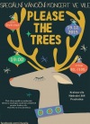 Boj o zachování Kralovy vily pokračuje. Zahrají Please the Trees, bude punč i cukroví