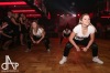 Budoucí zdravotní bratři i sestřičky kolabovali. Přijela dokonce sanitka