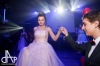 Budoucí zdravotní bratři i sestřičky kolabovali. Přijela dokonce sanitka
