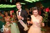 Budoucí zdravotní bratři i sestřičky kolabovali. Přijela dokonce sanitka