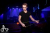 Budoucí zdravotní bratři i sestřičky kolabovali. Přijela dokonce sanitka
