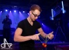 Budoucí zdravotní bratři i sestřičky kolabovali. Přijela dokonce sanitka