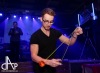 Budoucí zdravotní bratři i sestřičky kolabovali. Přijela dokonce sanitka