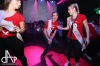 Budoucí zdravotní bratři i sestřičky kolabovali. Přijela dokonce sanitka