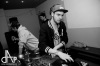 MC Šafy předvedl svůj talent ve 1st Flooru
