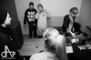 MC Šafy předvedl svůj talent ve 1st Flooru