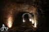 V podzemí táborské Besedy vzniklo Muzeum pivovarnictví, bude se i vařit pivo 